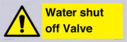 water-shut-off-valve~